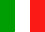 Italiano