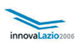 Marchio Innovalazio 2006