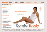 ComfortBody©