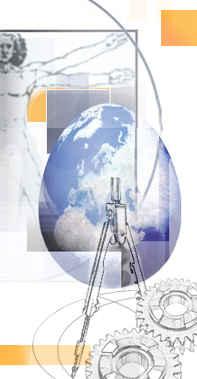 Cooperazioni internazionali