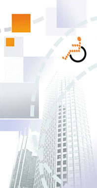 Abbattimento barriere architettoniche